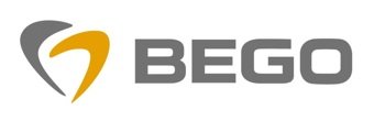 Bego - Hersteller von Implantatsystemen